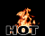 hot.gif (13046 bytes)